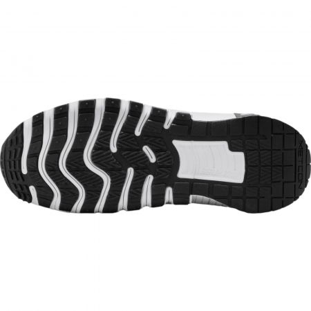 NIKE Free Metcon 6 - FJ7127-001 [4]