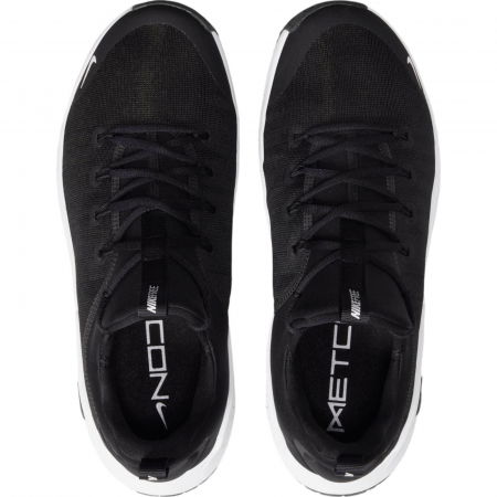 NIKE Free Metcon 6 - FJ7127-001 [2]
