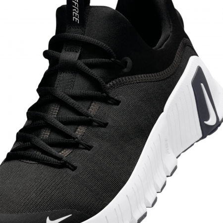 NIKE Free Metcon 6 - FJ7127-001 [6]