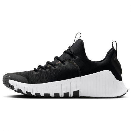 NIKE Free Metcon 6 - FJ7127-001 [1]