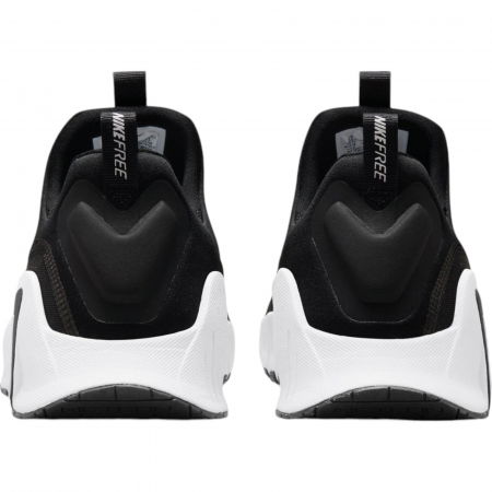 NIKE Free Metcon 6 - FJ7127-001 [5]