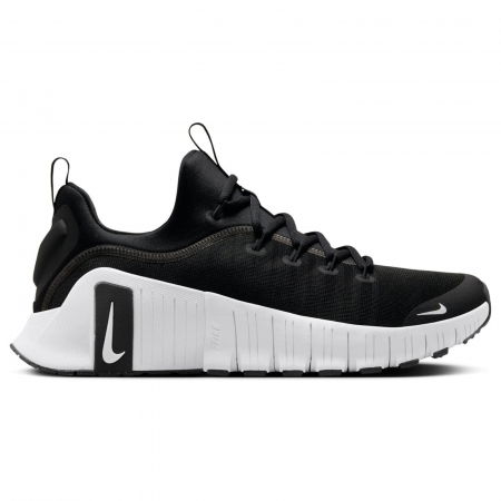 REDUCERI - NIKE Free Metcon 6 - FJ7127-001