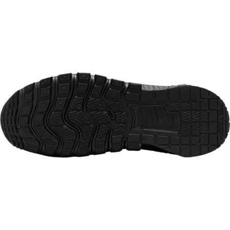 NIKE Free Metcon 6 - FJ7127-003 [4]