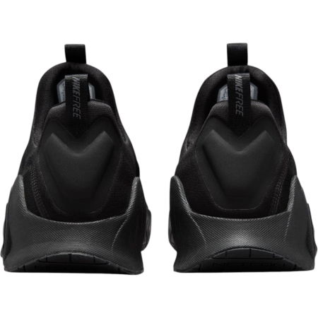 NIKE Free Metcon 6 - FJ7127-003 [5]