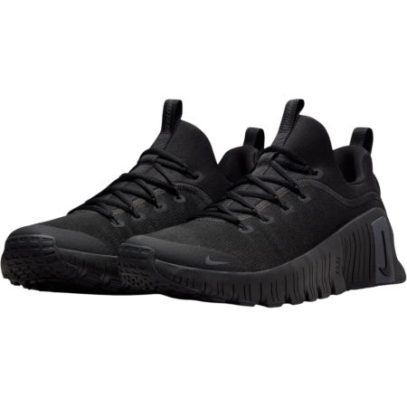 NIKE Free Metcon 6 - FJ7127-003 [3]