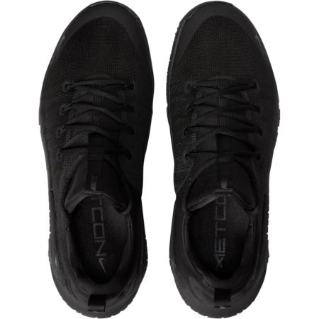 NIKE Free Metcon 6 - FJ7127-003 [2]