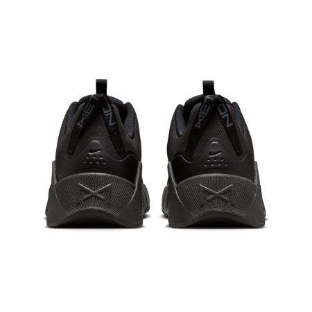 NIKE Free Metcon 7 - II7405-001 [5]