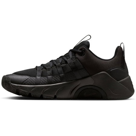 NIKE Free Metcon 7 - II7405-001 [1]