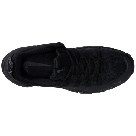 NIKE Free Metcon 7 - II7405-001 [4]