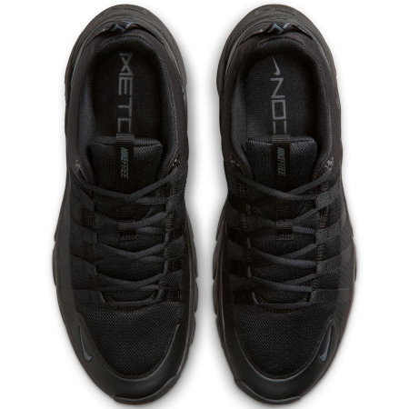 NIKE Free Metcon 7 - II7405-001 [2]