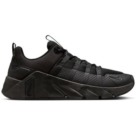 BĂRBAŢI - NIKE Free Metcon 7 - II7405-001