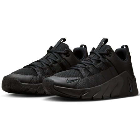 NIKE Free Metcon 7 - II7405-001 [3]