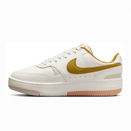 NIKE Gamma Force - DX9176-105 [1]