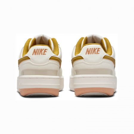 NIKE Gamma Force - DX9176-105 [5]