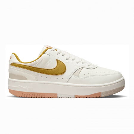 NIKE Gamma Force - DX9176-105 [0]