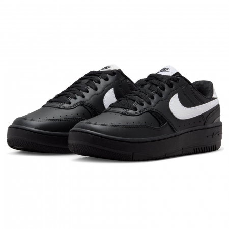 NIKE Gamma Force TRK3 - FQ6476-010 [3]