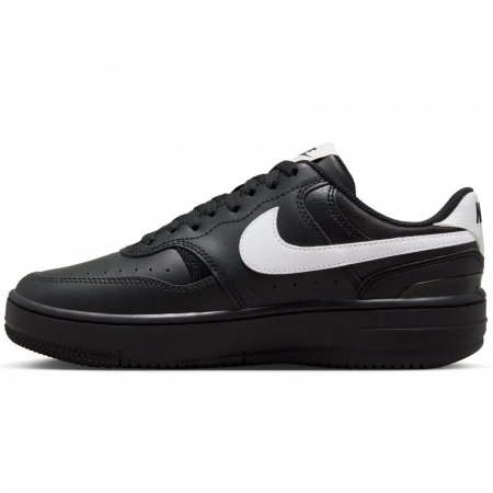 NIKE Gamma Force TRK3 - FQ6476-010 [1]