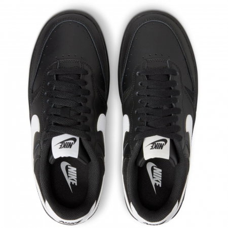 NIKE Gamma Force TRK3 - FQ6476-010 [2]