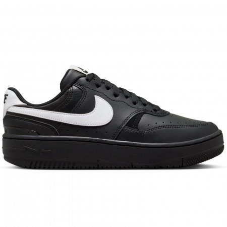 NIKE Gamma Force TRK3 - FQ6476-010 [0]