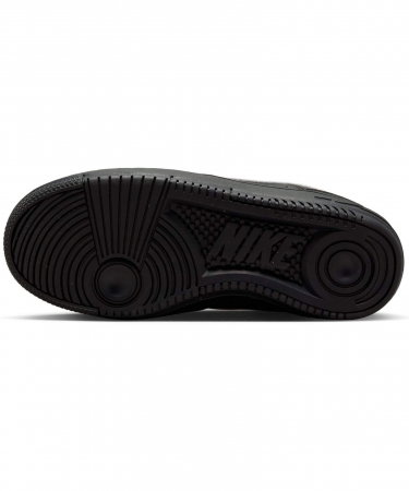 NIKE Gamma Force TRK3 - FQ6476-010 [4]