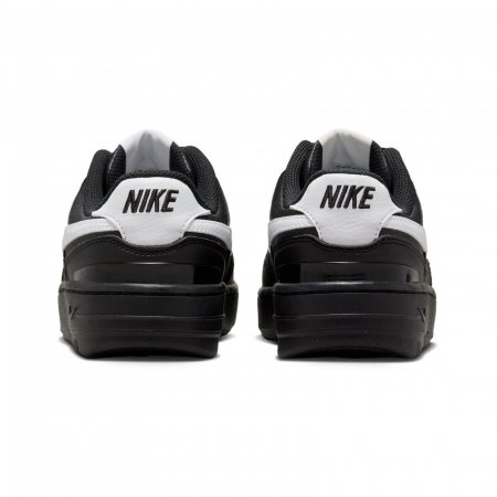 NIKE Gamma Force TRK3 - FQ6476-010 [5]