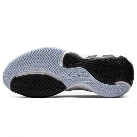 NIKE Giannis Immorality 2 - DM0825-101 [4]
