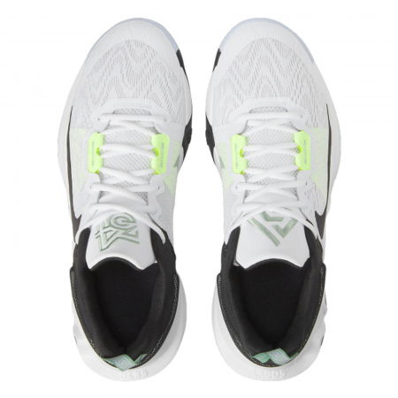 NIKE Giannis Immorality 2 - DM0825-101 [2]