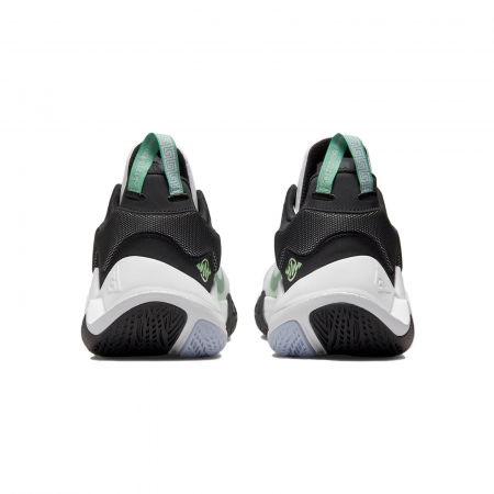 NIKE Giannis Immorality 2 - DM0825-101 [5]