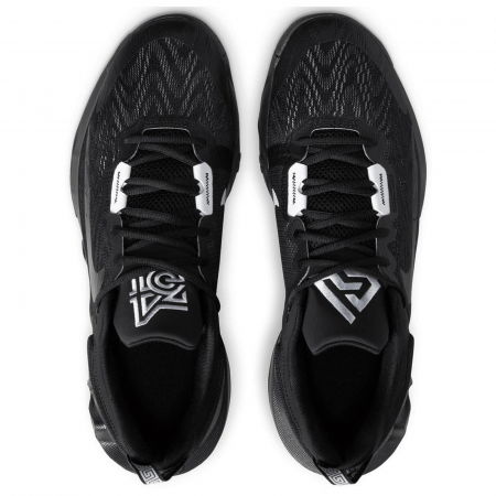 NIKE Giannis Immortality 2 - DM0825-002 [2]