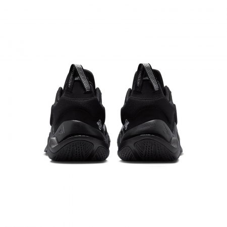 NIKE Giannis Immortality 2 - DM0825-002 [5]