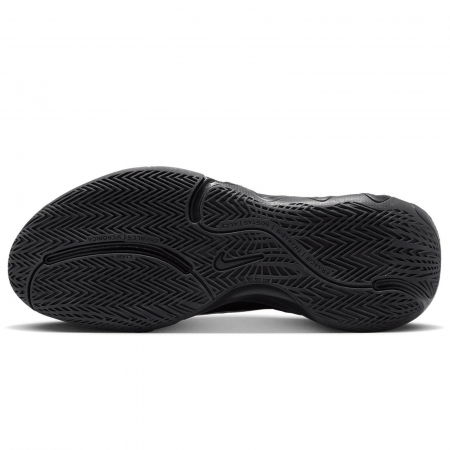 NIKE Giannis Immortality 2 - DM0825-002 [4]