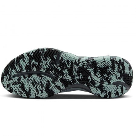 NIKE Giannis Immortality 2 - DM0825-004 [4]