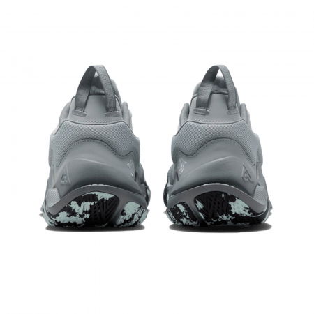 NIKE Giannis Immortality 2 - DM0825-004 [5]
