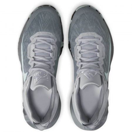 NIKE Giannis Immortality 2 - DM0825-004 [2]