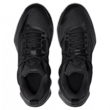 NIKE Giannis Immortality 3 - DZ7533-001 [2]