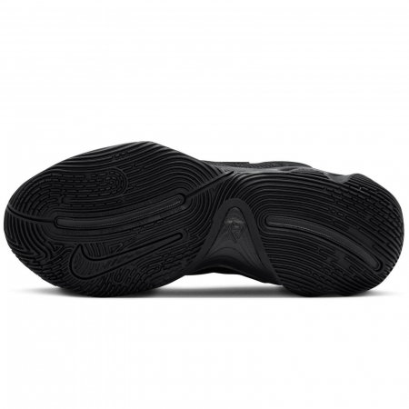 NIKE Giannis Immortality 3 - DZ7533-001 [4]