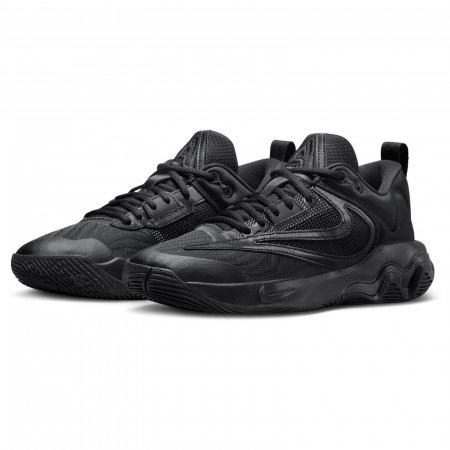 NIKE Giannis Immortality 3 - DZ7533-001 [3]