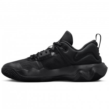 NIKE Giannis Immortality 3 - DZ7533-001 [1]