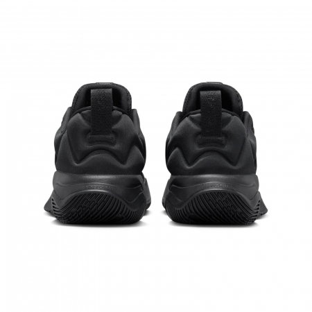NIKE Giannis Immortality 3 - DZ7533-001 [5]