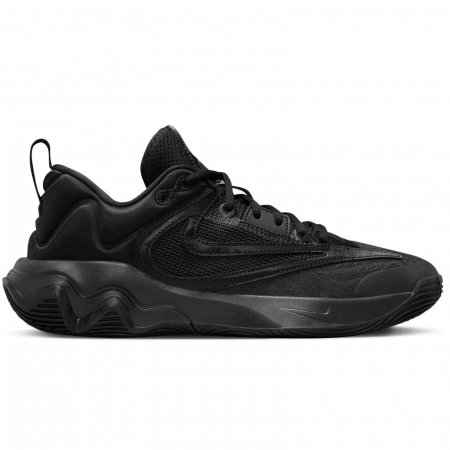 NIKE Giannis Immortality 3 - DZ7533-001 [0]