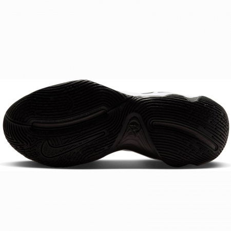 NIKE Giannis Immortality 3 - DZ7533-003 [4]