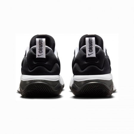 NIKE Giannis Immortality 3 - DZ7533-003 [5]