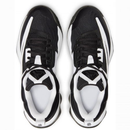 NIKE Giannis Immortality 3 - DZ7533-003 [2]