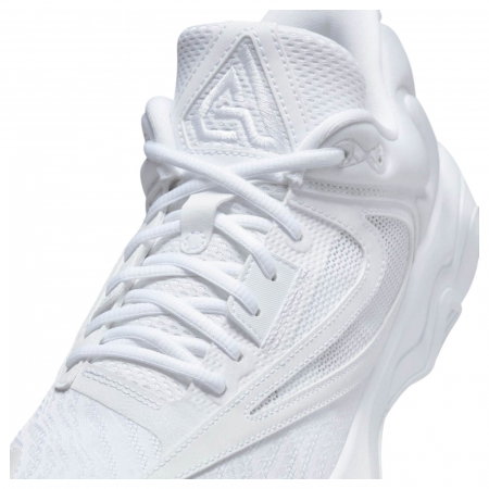 NIKE Giannis Immortality 3 - DZ7533-102 [6]