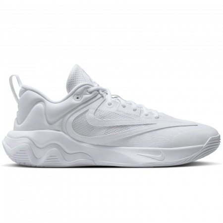 NIKE Giannis Immortality 3 - DZ7533-102 [0]