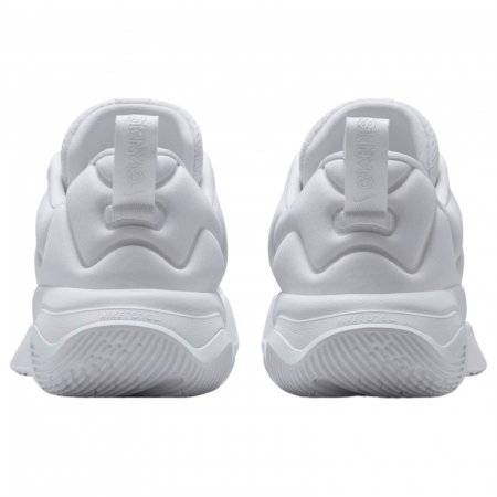 NIKE Giannis Immortality 3 - DZ7533-102 [5]