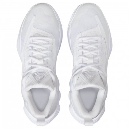 NIKE Giannis Immortality 3 - DZ7533-102 [2]
