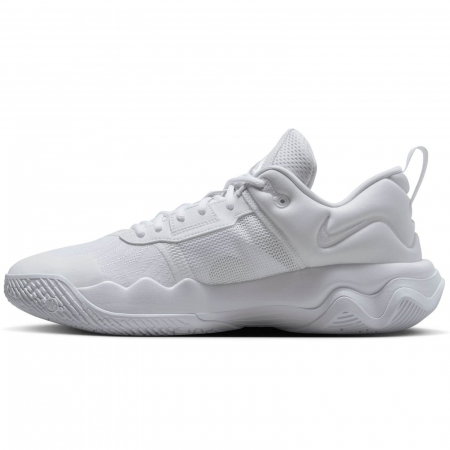 NIKE Giannis Immortality 3 - DZ7533-102 [1]