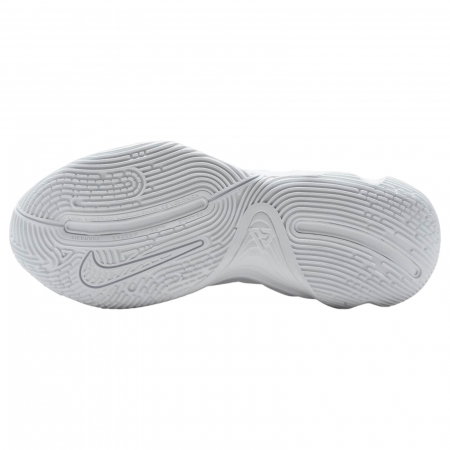 NIKE Giannis Immortality 3 - DZ7533-102 [4]