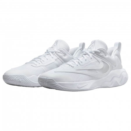 NIKE Giannis Immortality 3 - DZ7533-102 [3]